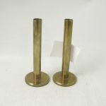 536 2268 CANDLESTICKS